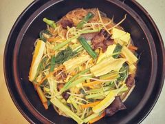 -厨房好味(国贸店)