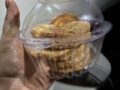 -起士林(荣安大街店)