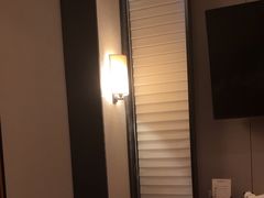 -手佳·水疗汇(嘉益店)