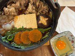 -铃木食堂(杨梅竹店)