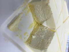 iphone_upload_pic-21cake廿一客蛋糕