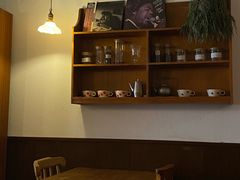 -Ginko银子(青龙街店)