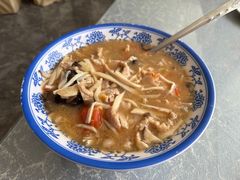 -建坤水席宫·洛阳菜(中州路店)