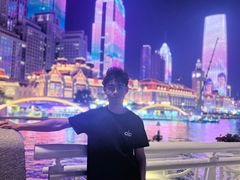 -世纪钟