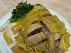 -瑞记湛江鸡饭店·粤西第一鸡(粤垦店)