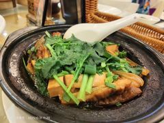 -益利大酒楼(井岸店)