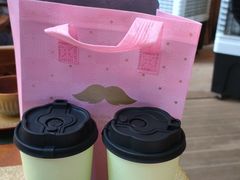 -Tegu泰古莲·泰国餐厅(红山6979店)