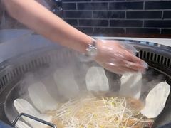 -铁锅年代(高新店)
