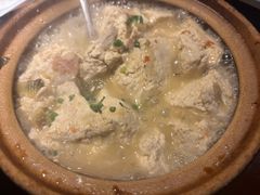 -魏铭鱼头捞饭(晋阳路店)