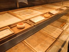 -泸溪河桃酥(西直门凯德店)