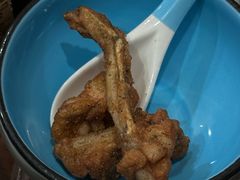 -金龙·打边炉(武进路店)