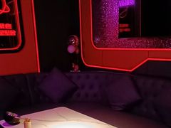 -星聚会KTV(合生汇黑金店)