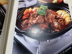 -白魁老号饭庄(交道口店)