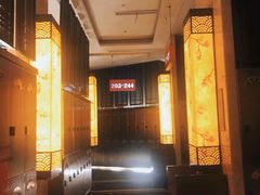 -嘉悦汗蒸时代(曙光路店)