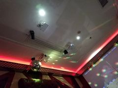 -唱吧麦颂KTV(黄兴步行街店)