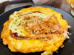 -食其家·牛丼咖喱(金桥国际店)