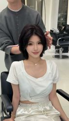 点击看大图 -DL HOPE明星造型