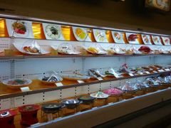 -白金汉爵大酒店(相城店)