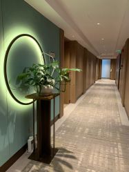 -杭州贝瑞斯美华妇儿医院·早孕·产检·儿科