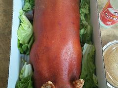 -盆满钵满·国家非遗传承(云台店)