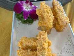 -东方之猪四更烤乳猪(金垦总店)