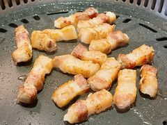 -炭之家齐齐哈尔大片烤肉·涮毛肚火锅·齐齐哈尔烤肉(中央大街店)