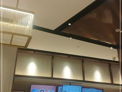 -奈雪的茶(金鹰广场店)