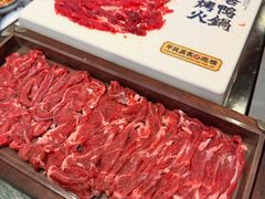 -安答龙虾·烧烤·大排档