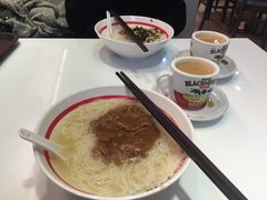 -德兴茶餐厅(沙田店)