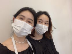 -Four Seven·半永久纹眉