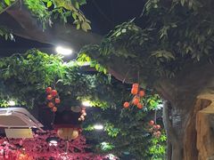 -活鱼馆(宜兴埠店)