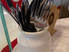 -必胜客(桐乡吾悦广场店)