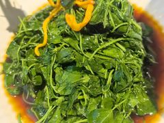 -三凤酒家·百年无锡菜(清扬茂业店)