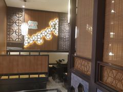 -湊湊火锅·茶憩(和平大悦城店)