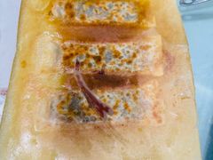 -北李·海肠捞饭·大连菜(望京凯德MALL店)