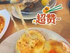 -新一番三文鱼寿司(红城湖店)