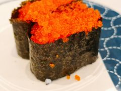 -滨寿司(汇金店)