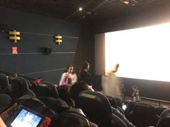 -SFC上影影城(广州店)