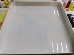 -100家灵感仓库·DIY团建(什刹海店)
