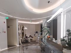 -守田肩颈·推拿SPA(颐豪旗舰店)