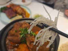 -新旺茶餐厅·早餐·夜宵(仙霞店)