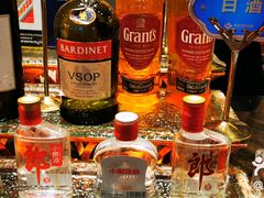-舒友海鲜姿造(白鹭洲店)