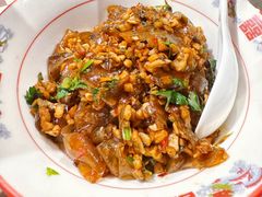 -北门饭店(湘春路总店)