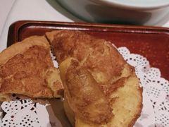 -壹零捌道·北京烤鸭(车公庄店)