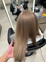 -VIM Hair Salon