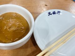 -元盛居(亚泰大街店)
