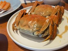 -阿纳迪酒店·秘境西餐厅