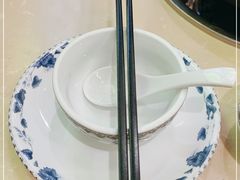 -月圆火锅(宁海东路二店)