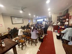 -盈盈水盆(西一路店)