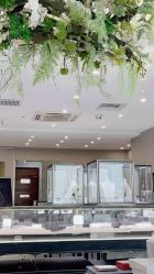 -克拉花园珠宝(诚品生活店)